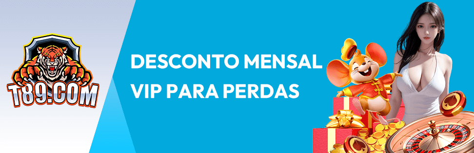 fazer um bico para ganhar dinheiro